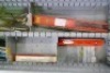 Assorted Reamers 5/32" - 1 3/16" - 3