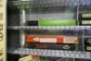 Assorted Reamers 5/32" - 1 3/16" - 4