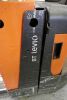 BT Levio Ride On Pallet Truck - 2