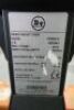 BT Levio Ride On Pallet Truck - 3