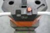 BT Levio Ride On Pallet Truck - 5