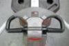 BT Levio Ride On Pallet Truck - 6