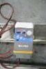BT Levio Ride On Pallet Truck - 7