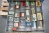 Assorted Metric Taps M1.4mm - M22mm - 2