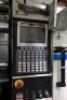 Cincinnati Milacron VT 440-54 Plastic Injection Moulding Machine - 8