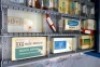 Assorted UNC & UNF Taps - 5