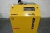 Unused Kaeser BB 69 C Blower - 2