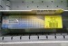 Assorted Iscar Cut Grip Groove Cutting Tools - 5
