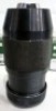 Rohm Drill Chucks 3 Off - 4