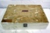 Stellram Turning Tool Set - 3