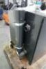 Unused Kaeser BB 69 C Blower - 5