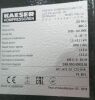 Unused Kaeser BB 69 C Blower - 6