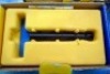 Assorted Iscar Ball Nosed End Mills - 7