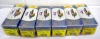 Iscar Chameleon Chamturn Set 9025 6 Off