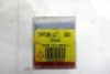 Iscar Chameleon Chamturn Set 9025 6 Off - 3