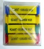 Iscar Chameleon Chamturn Set 9025 6 Off - 4