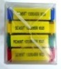 Iscar Chameleon Chamturn Set 9025 6 Off - 4