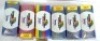 Iscar Chameleon Chamturn Set 9025 6 Off - 2