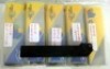 Iscar SUXCR-2020K-10CM Turning Tool Unused 5 Off - 2