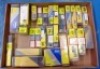 Assorted Iscar Turning Tools - 2