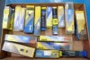 Assorted Iscar Milling Tools - 2