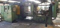 Idra OL560 Cold Chamber Die Cast Machine