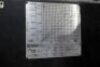 Cincinnati Milacron VT 440-54 Plastic Injection Moulding Machine - 10