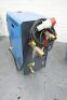 Shini STM-1220W-CE Mould Temperature Controller - 4