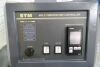 Shini STM-1220W-CE Mould Temperature Controller - 2