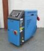 Shini STM-1220W-CE Mould Temperature Controller