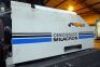 Cincinnati Milacron VT 440-54 Plastic Injection Moulding Machine - 11