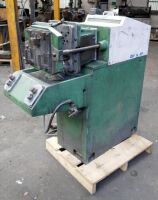 Herbert No2 Flash Tapping Machine