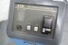 Shini STM-1220W-CE Mould Temperature Controller - 2