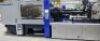 Battenfeld TM3500/1900 Injection Moulding Machine - 2