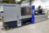 Battenfeld TM3500/1900 Injection Moulding Machine - 3