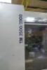 Battenfeld TM3500/1900 Injection Moulding Machine - 4