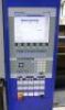 Battenfeld TM3500/1900 Injection Moulding Machine - 9