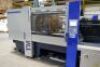 Battenfeld TM3500/1900 Injection Moulding Machine - 10