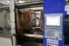 Battenfeld TM3500/1900 Injection Moulding Machine - 11