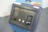 Shini STM-1220W-CE Mould Temperature Controller - 2