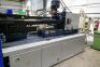 Battenfeld TM3500/1900 Injection Moulding Machine - 12