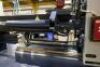 Battenfeld TM3500/1900 Injection Moulding Machine - 15
