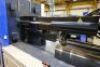Battenfeld TM3500/1900 Injection Moulding Machine - 16