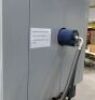 Battenfeld TM3500/1900 Injection Moulding Machine - 17