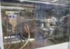 Battenfeld TM3500/1900 Injection Moulding Machine - 18