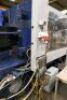 Battenfeld TM3500/1900 Injection Moulding Machine - 19