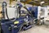Battenfeld TM3500/1900 Injection Moulding Machine - 20