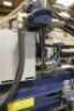 Battenfeld TM3500/1900 Injection Moulding Machine - 21