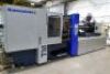 Battenfeld TM3500/1900 Injection Moulding Machine - 22