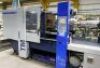 Battenfeld TM2700/1330 Injection Moulding Machine - 2